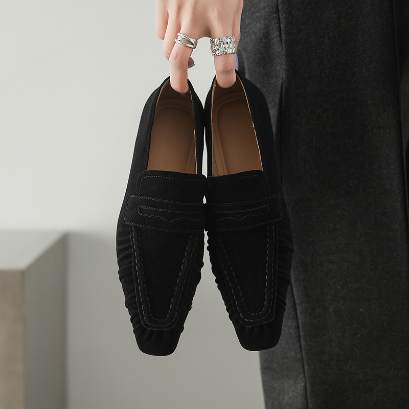 Spring Genuine Leather Women P - огляд і ціна Womens Heels