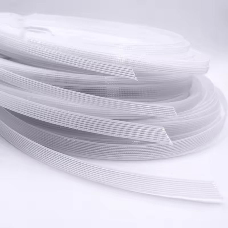 Durable Polyester Fish Boning  - огляд і ціна Evening Gown