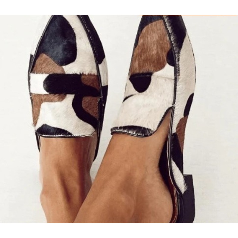British Style 2026 Spring and  - огляд і ціна Womens Heels