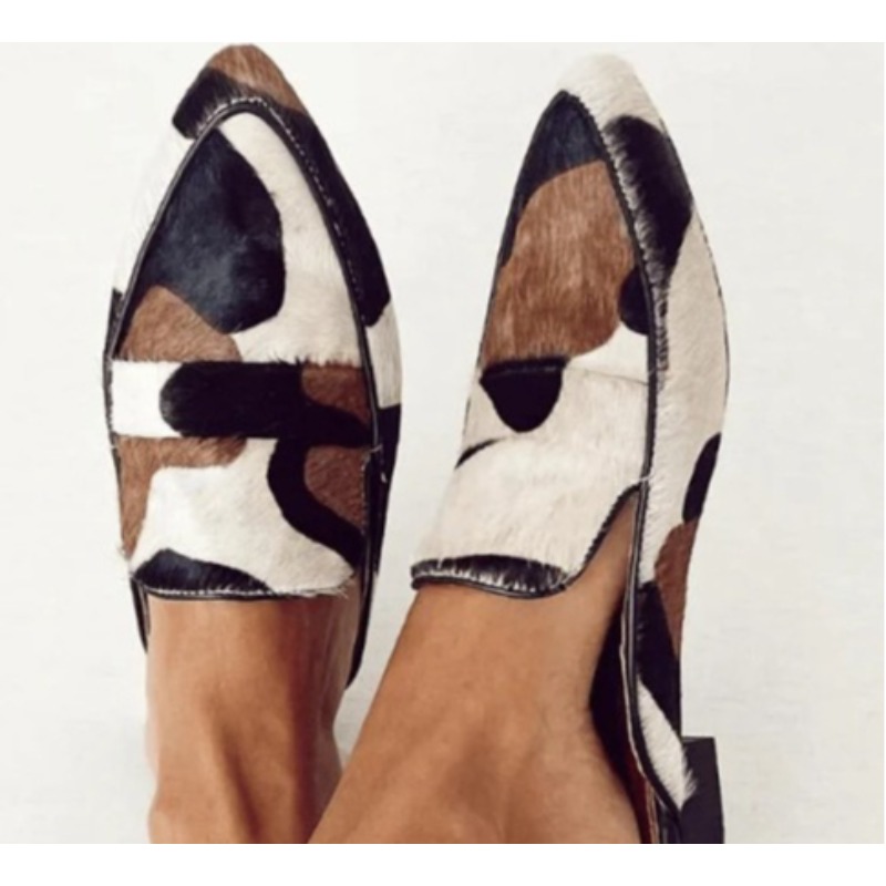 British Style 2026 Spring and  - огляд і ціна Womens Heels