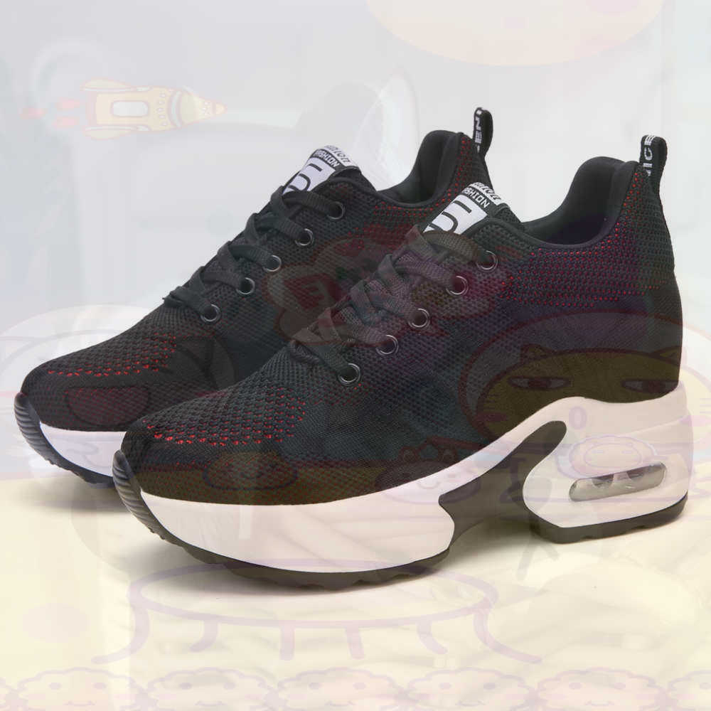 Red Size 36 Shoes Woman Tennis - огляд і ціна Women'S Red Formal Wear
