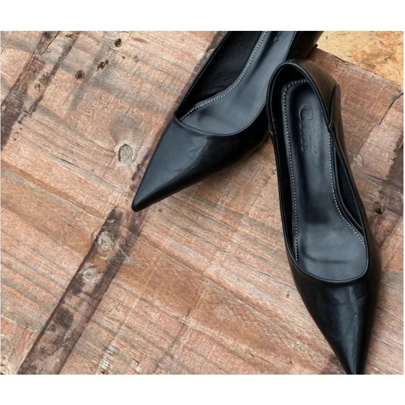 2026 Women Sexy High Heels Bur - огляд і ціна Womens Heels