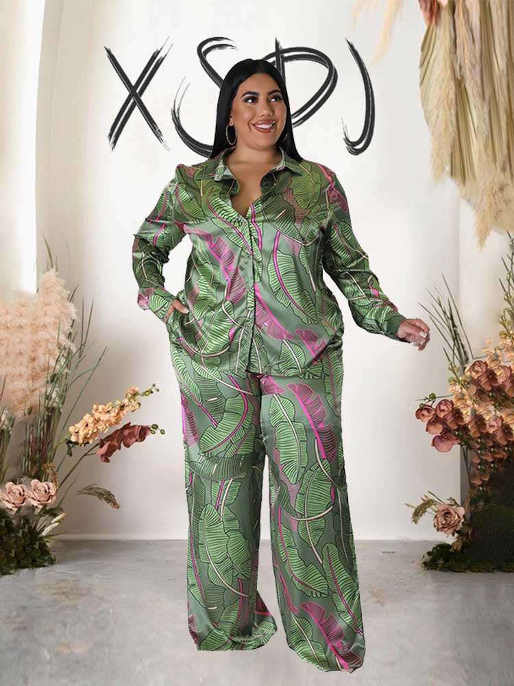 Female Clothing Long Sleeve 2  - огляд і ціна Silk Blouse