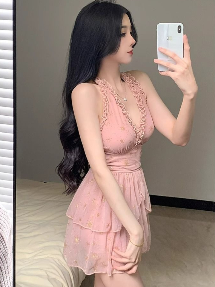Ladies 2026 Fashion Skirted Mo - огляд і ціна Womens Suit