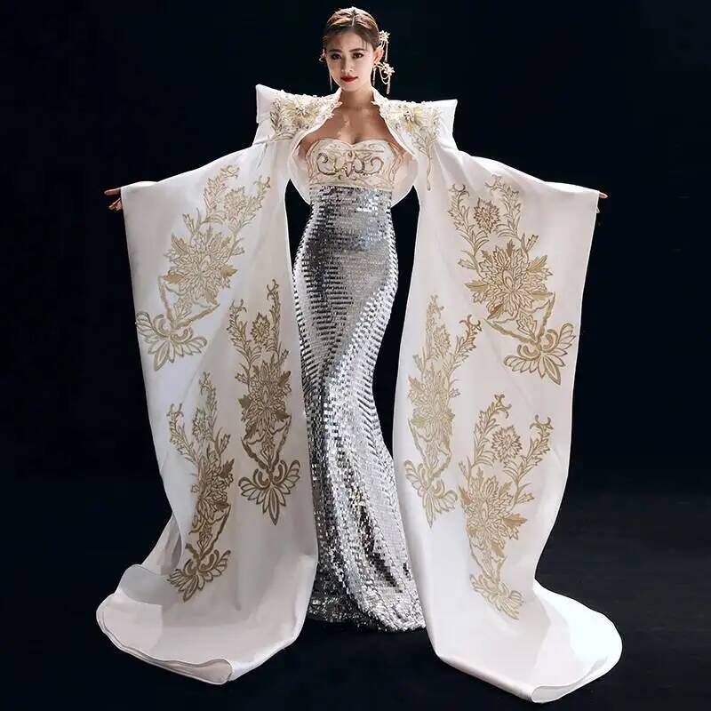 Formal The Host's Dress Is Dig - огляд і ціна Formal Dress