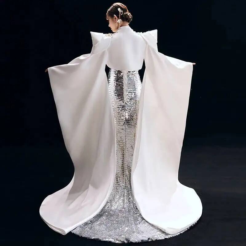 Formal The Host's Dress Is Dig - огляд і ціна Formal Dress