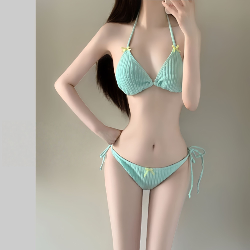 2026 Summer Women's Long Sleev - огляд і ціна Womens Suit
