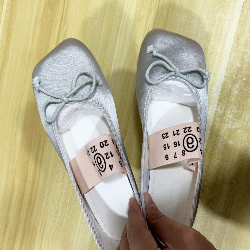 New Women's Mary Jane Shoes Ex - огляд і ціна Womens Heels