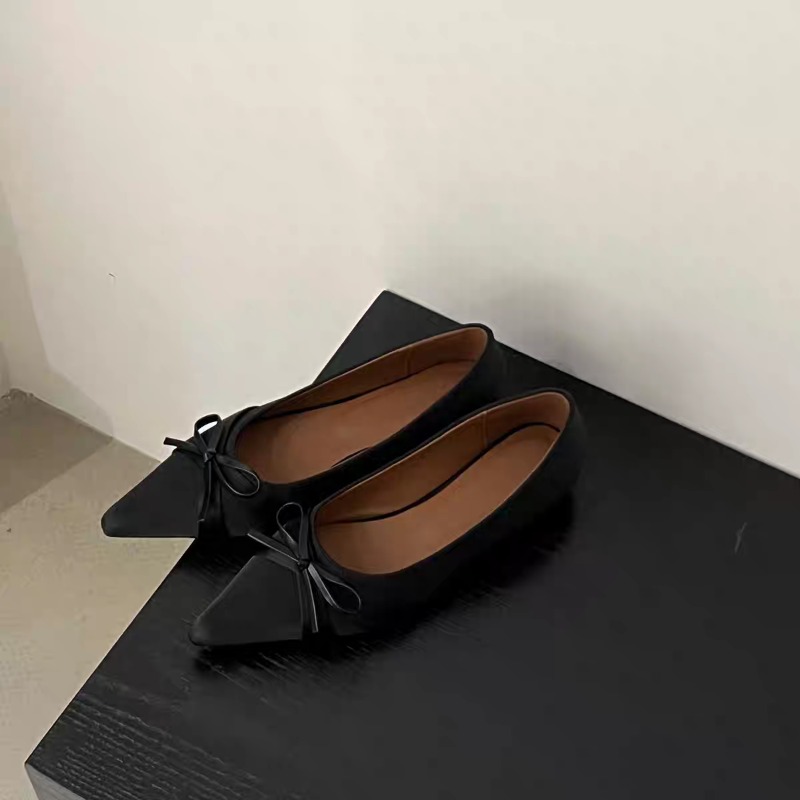 Summer New Style Chiffon Fashi - огляд і ціна Womens Heels