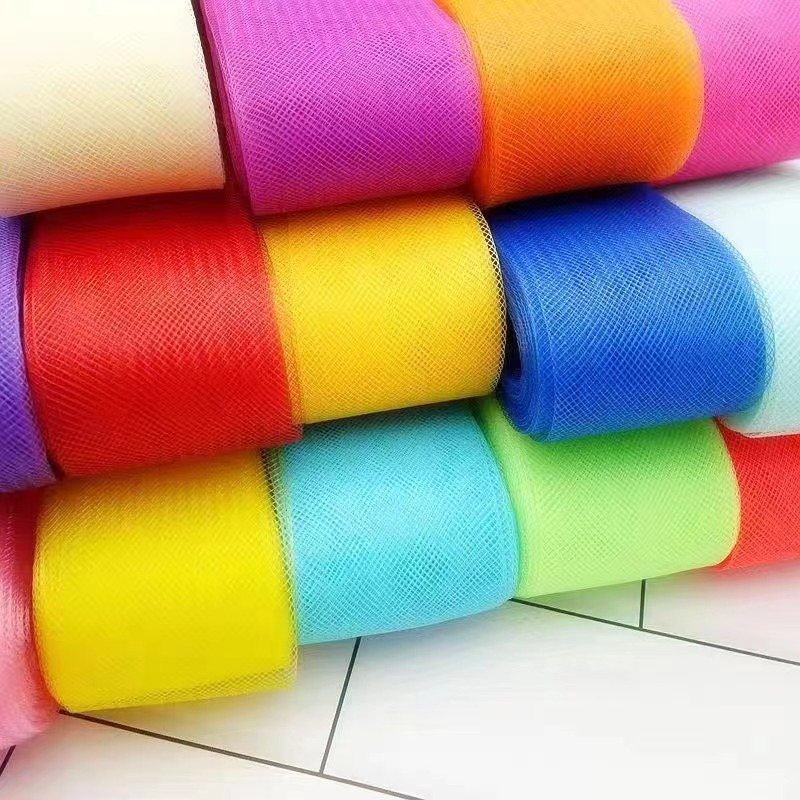 Elastic Mesh for Sewing Weddin - огляд і ціна Wedding Dress